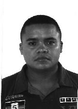 Foto de CICERO LOPES DE SOUSA