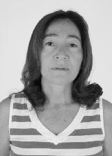 Foto de AUREA REGIA RODRIGUES BORGES FERNANDES