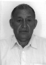 Foto de FRANCISCO RIBEIRO DE PAIVA FILHO
