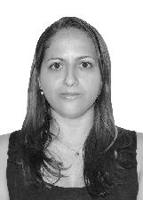 Foto de SILVYA RAQUEL MARQUES DE OLIVEIRA