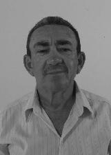 Foto de SEVERINO PINHEIRO TABOSA NETO