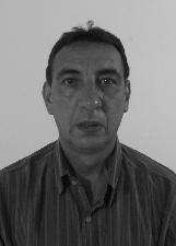 Foto de VALDEMIR DE CASTRO SOUSA