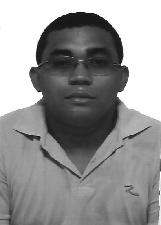 Foto de RAIMUNDO NONATO PARENTE ALVES