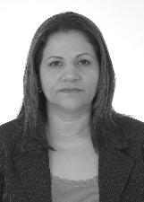 Foto de JACIRA MARIA DE CARVALHO