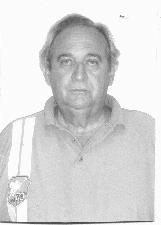Foto de ANTONIO MANOEL GAYOSO E ALMENDRA CASTELO BRANCO FILHO