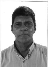 Foto de RAIMUNDO JOSE CARDOSO DE BRITO