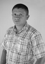 Foto de ALEXANDRE WELLYTON ARAUJO DE OLIVEIRA