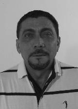 Foto de SEBASTIÃO DE SENA ROSA NETO