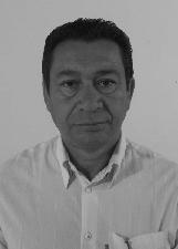 Foto de JOÃO EUDES BARBOSA