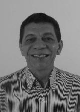 Foto de Antonio de Sena Rosa Filho