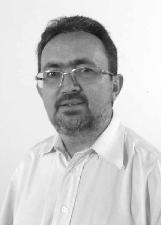 Foto de ANTONIO FRANCISCO FELIX DE ANDRADE
