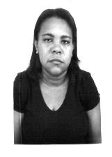Foto de ANA CLAUDIA DA SILVA