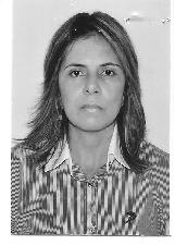 Foto de ANA CRISTINA COSTA CRUZ