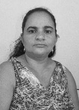 Foto de FRANCISCA PINHEIRO DOS SANTOS SILVA