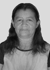 Foto de LUCIA DE FATIMA ARAUJO CUNHA