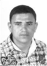 Foto de MARCOS DIONES CARVALHO SOARES