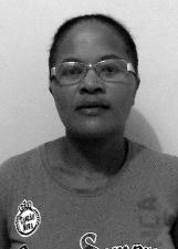 Foto de SANDRA MIRANDA DOS SANTOS SOUSA