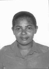 Foto de CRISTIANE GOMES NASCIMENTO