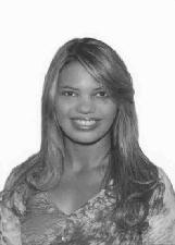 Foto de MARIA CLARA DANTAS NUNES