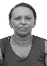 Foto de MARIA TEODORA DE JESUS RIBEIRO