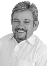 Foto de RUBENS ALENCAR