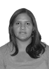 Foto de MARIA DE JESUS ARAUJO SANTOS