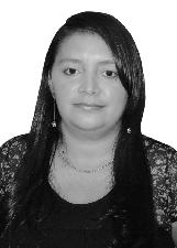 Foto de Eliane Liberato de Araujo