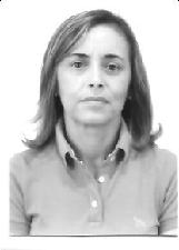Foto de LIEGE DA CUNHA CAVALCANTE RIBEIRO GONCALVES