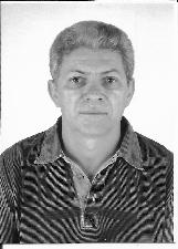 Foto de DALBERTO ROCHA DE ANDRADE
