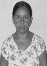 Foto de LILIANE MÁRCIA DA SILVA