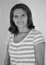 Foto de RITA DE CACIA MOURA COSTA