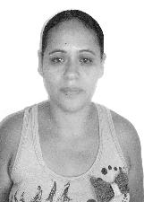 Foto de MONALIZA FERREIRA CAVALCANTE