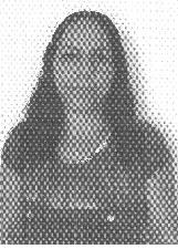 Foto de NUBIA CAVALCANTE DE FARIAS