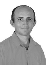 Foto de RAMALHO LEAL DE AGUIAR