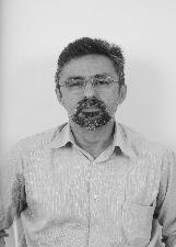 Foto de FRANCISCO MARIO RIBEIRO MACHADO