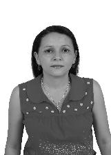 Foto de LUCIENE DA SILVA SOUSA