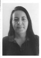 Foto de SILNETE SILVA MARTINS
