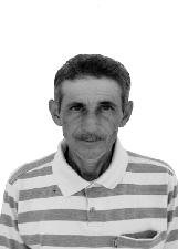 Foto de MIGUEL JOÃO DE LIMA