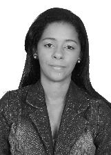 Foto de YSNAIA RODRIGUES BARRADO