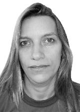 Foto de Maria das Neves Oliveira
