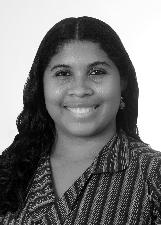 Foto de VALERIA SOARES DA SILVA