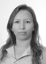 Foto de MARCIA MARQUES DE CARVALHO