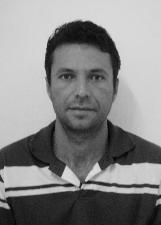 Foto de ROBERTO RAMOS DE QUEIROZ JÚNIOR