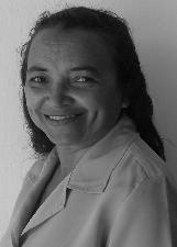 Foto de MARIA JOSÉ GOMES LOPES