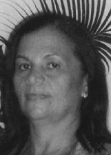 Foto de MARIA DE LA SALETE BORGES LEAL