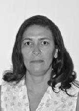 Foto de KATIA REGINA MONTEIRO