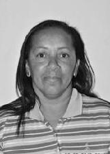 Foto de MARIA NEIDE GOMES DE AMORIM