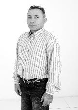Foto de EDSON CARVALHO ALVES