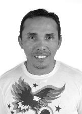 Foto de FERNANDO DA CONCEIÇÃO SILVA