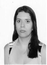 Foto de KÁSSIA MARIA LOPES DE ARAÚJO LIMA